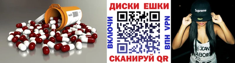 ЭКСТАЗИ бентли  Кирсанов 