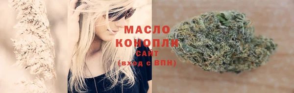 прущие грибы Протвино
