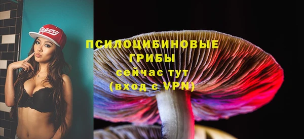 круглые Алексин